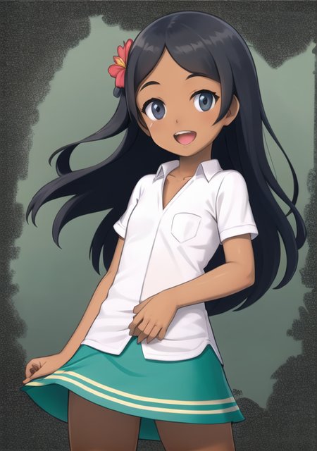 Preview undefined