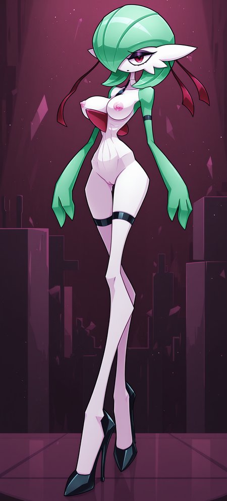 Preview 120268679