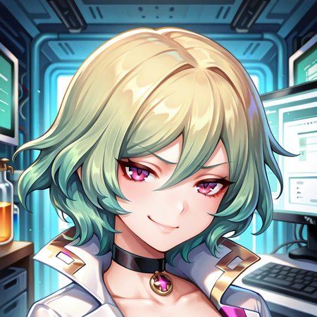 Preview 56655775