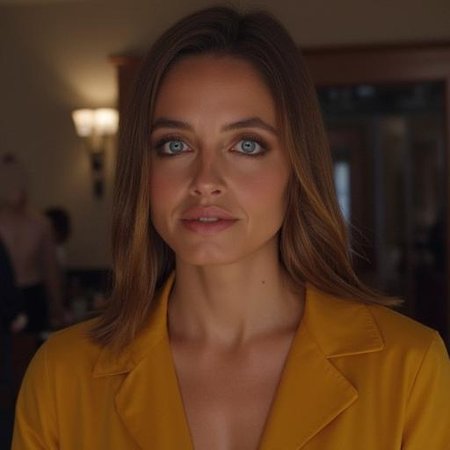 Preview undefined