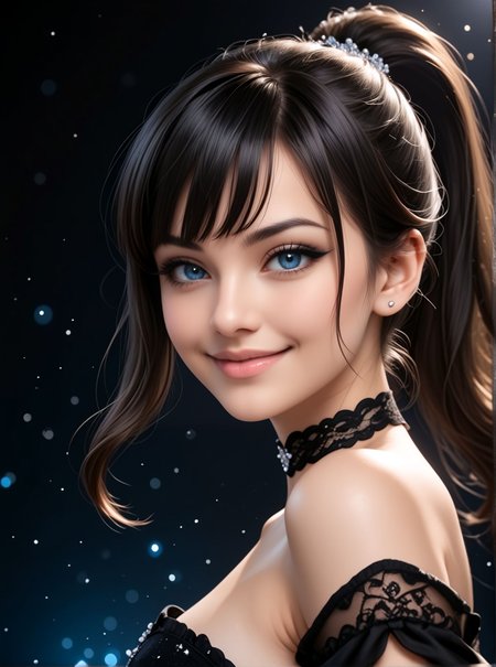Preview 70670697