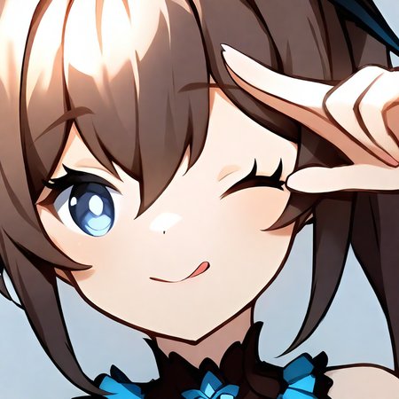 Preview 20891756