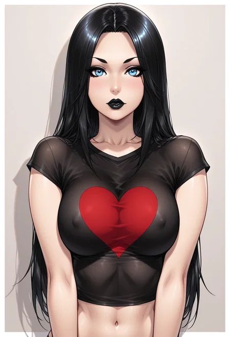 Preview 119587375