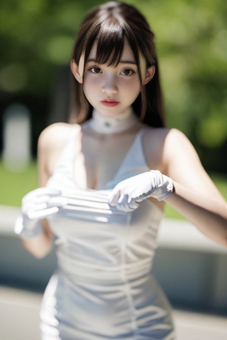 Preview 966256