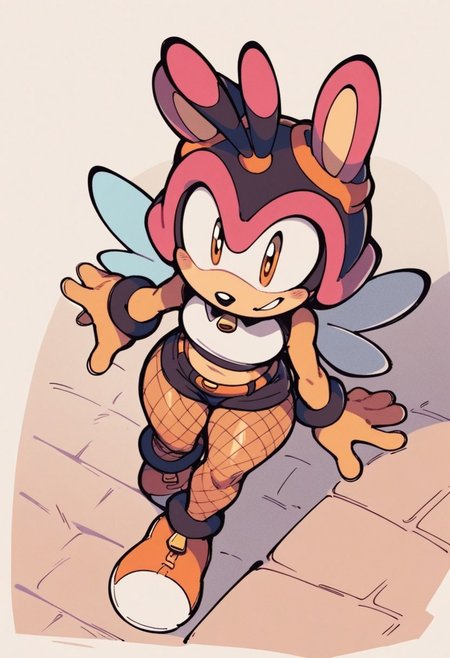 Preview 23727168
