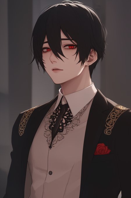 Preview 1824193