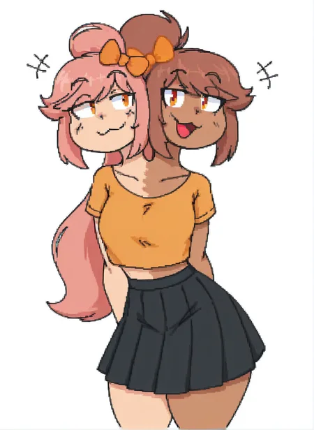 Preview 126226395
