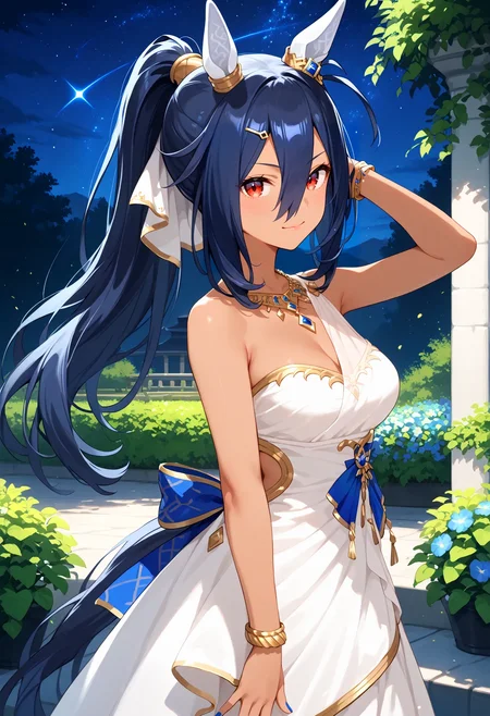 Preview undefined