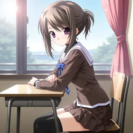 Preview 79235911