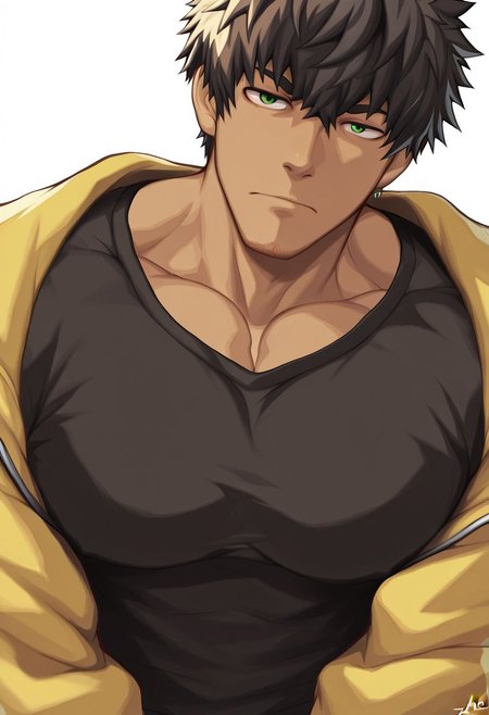 Preview 54410589