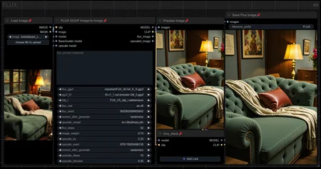 Preview undefined