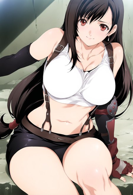 Preview 77046786