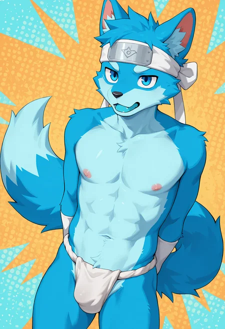 Preview 125289696