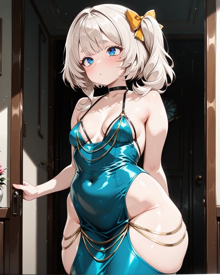 Preview undefined