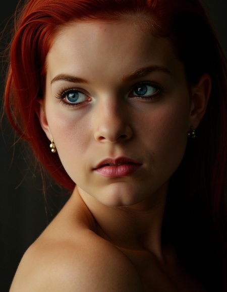 Preview undefined