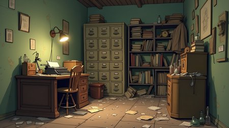 Preview 36136685