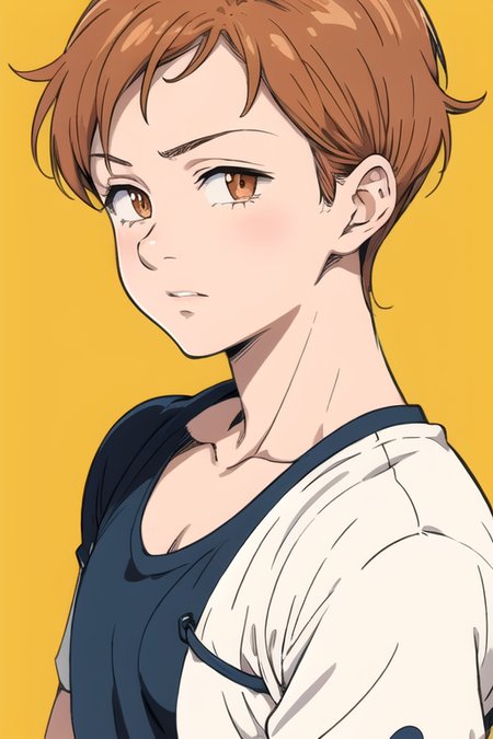 Preview 1861585