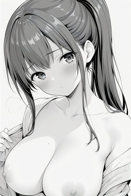 Preview undefined