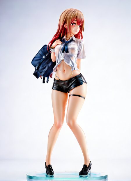 Preview 11245845