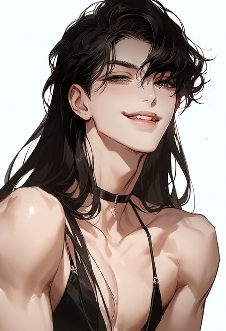 Preview 29915115