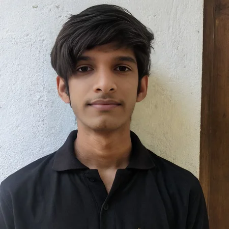 MaliYa1