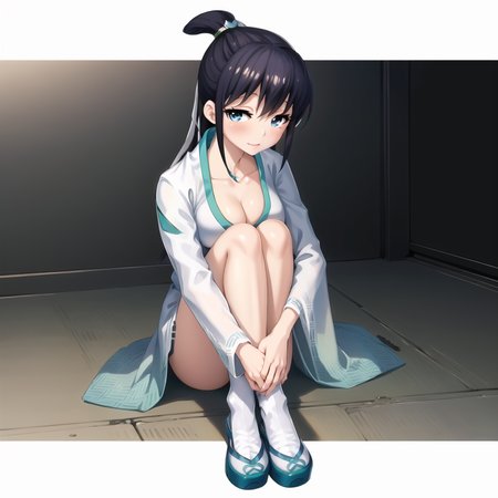 Preview undefined