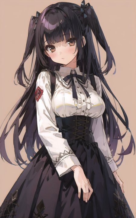 anofuku