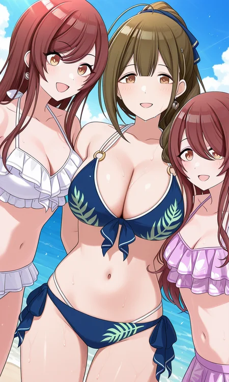 Preview 104850639