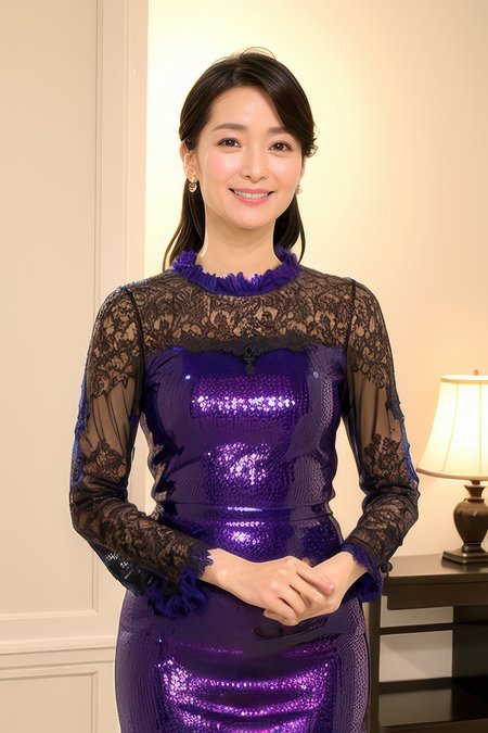 Preview undefined