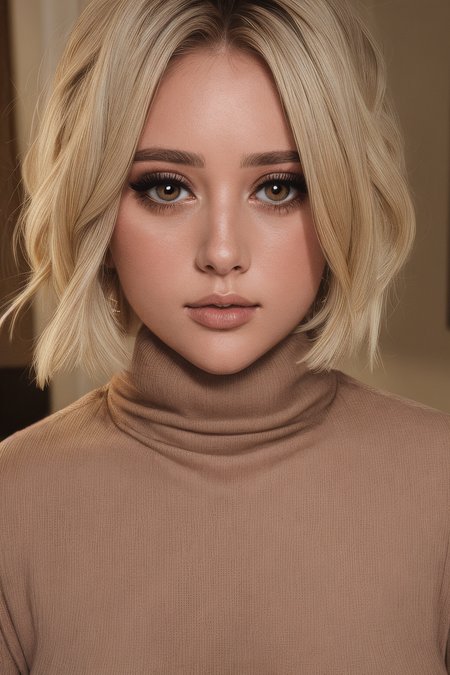 Preview undefined