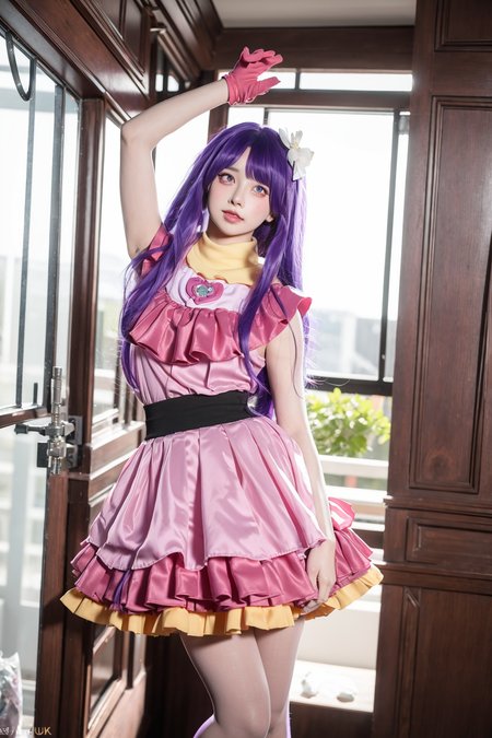 Preview 818434