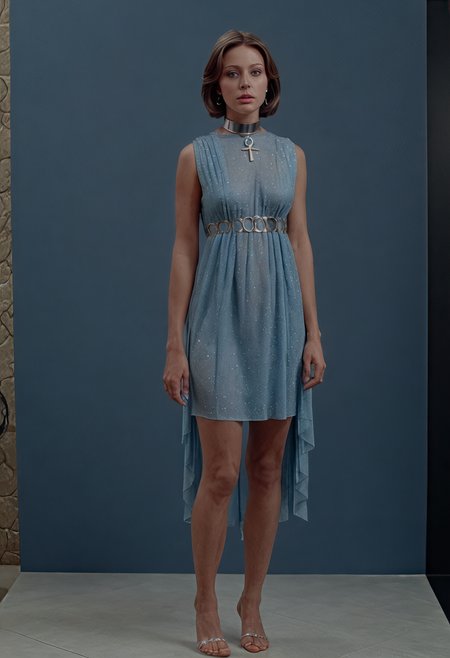 Preview undefined