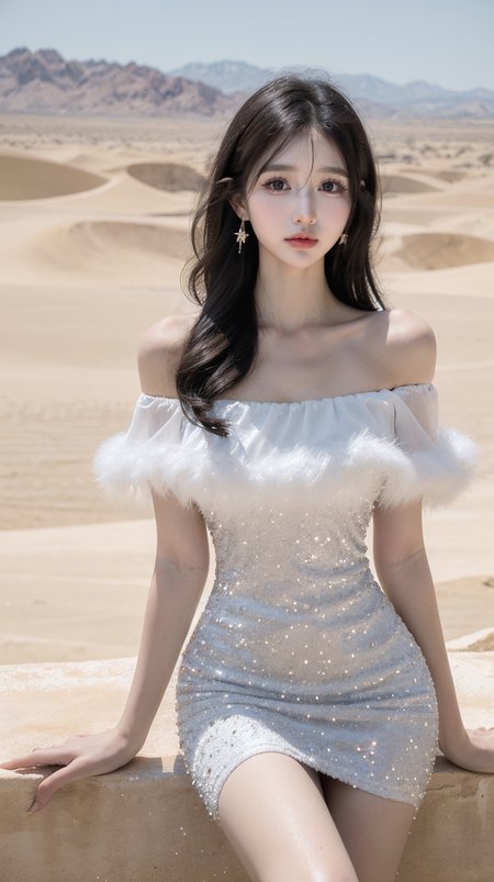 Preview 11849409