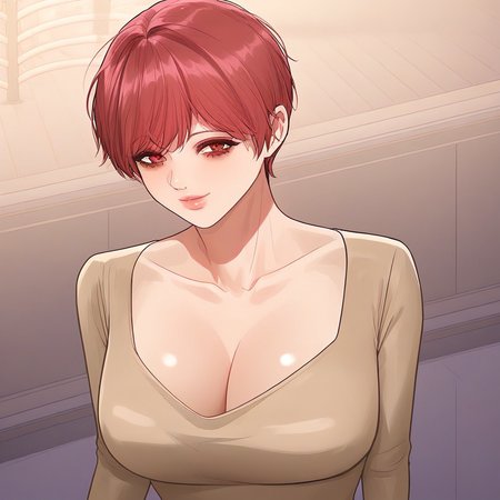 Preview 123788175