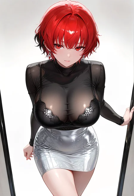 Preview 119254181