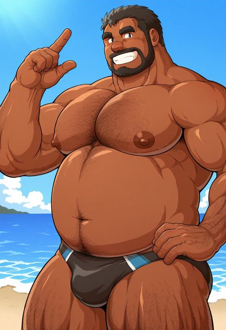 Preview 70870277
