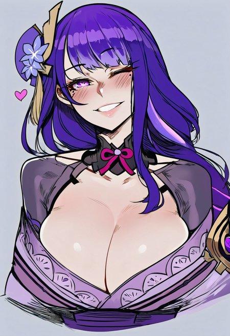Preview 116289156