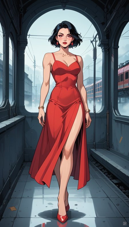 Preview 31400086