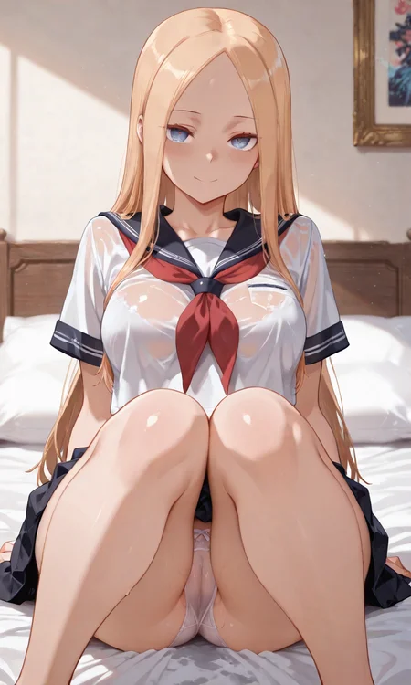 Preview 67551081