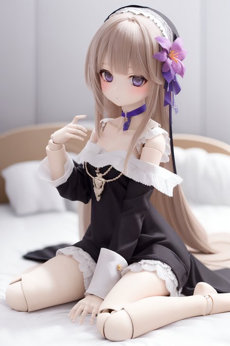 Preview 783126
