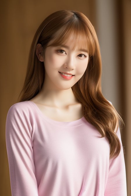 Preview 550383