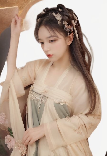 Preview 349401