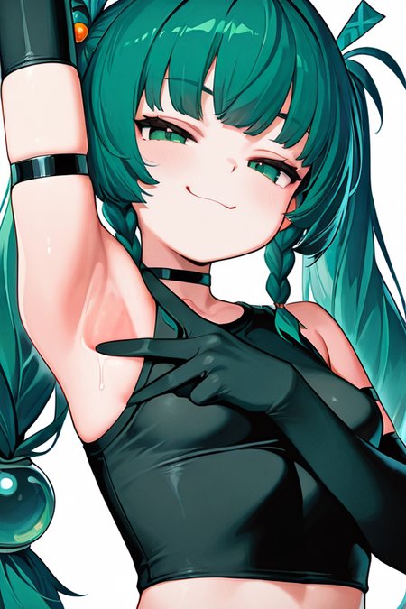 Preview 118156888