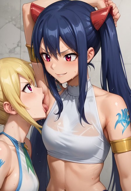 Preview undefined