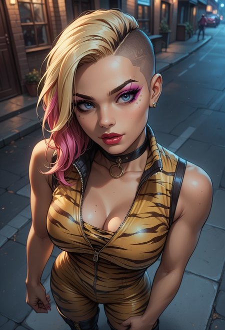 Preview 116166706