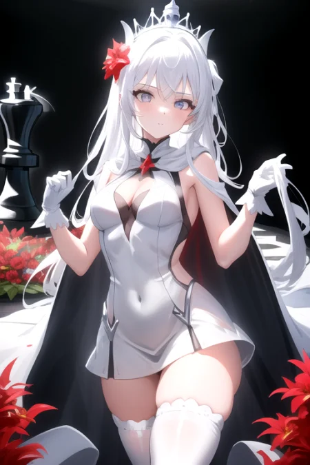 Preview 69214385