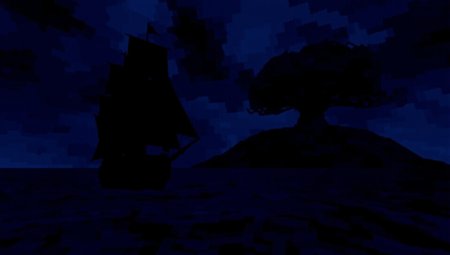 Preview 25161830