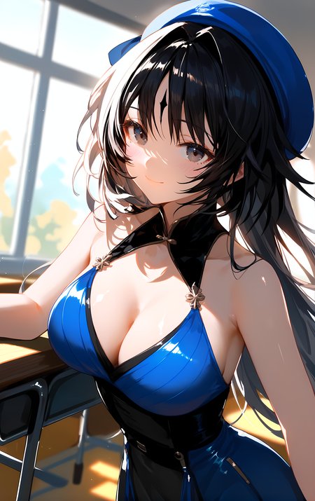 Preview undefined