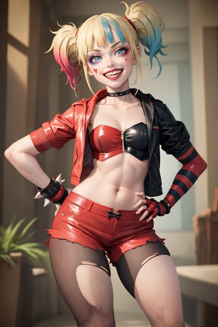 Preview 6222098
