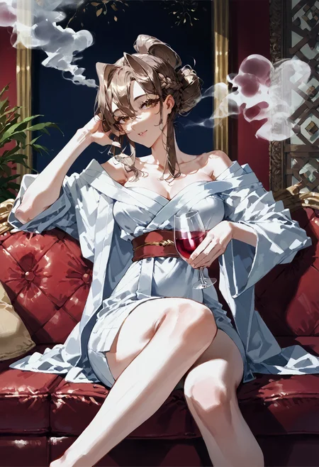 Preview 20192779